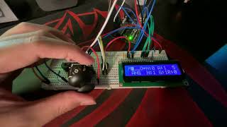 EE/CS 120B lab7 part2
