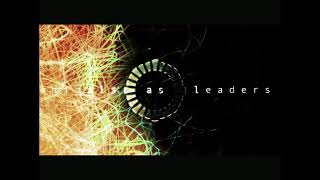 Animals As Leaders - Modern Meat (High Definition Audio 1080p)