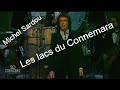 Les 20 chansons preferees des francais | Michel Sardou | Les lacs du Connemara