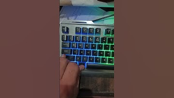 Make a Dynamic Underline in Excel ✨ #shorts #computertricks