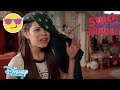 Stuck in the Middle | Sneak Peek - Harley the Babysitter | Disney Channel UK