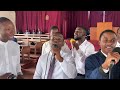 KHWANGWA YAGWERA APA BY NANGAFUWE FAM