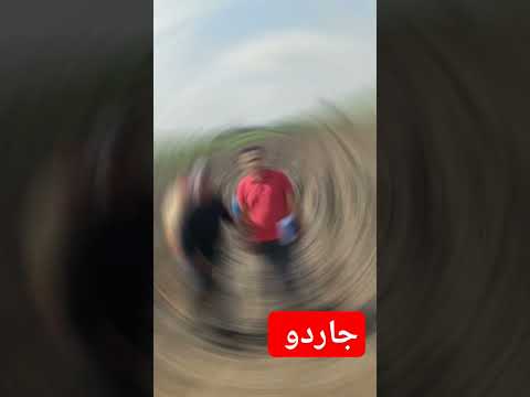 جاردو مانع انبات لمكافحه حشائش محصول الذره بمعدل 750سم للفدان على 140لتر ماء