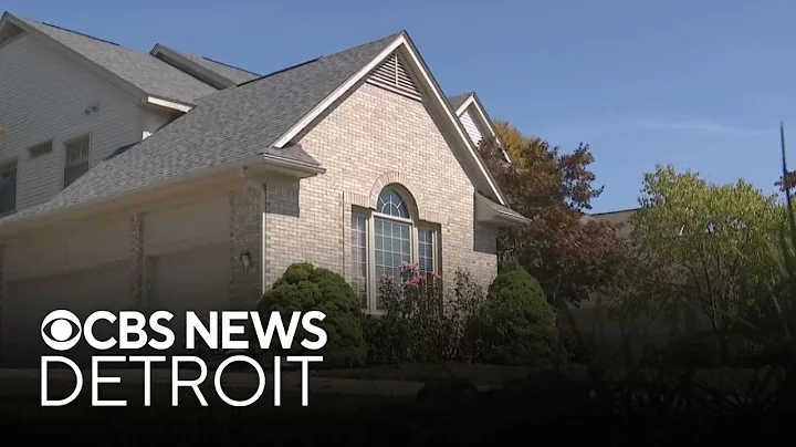 Woman found dead in suspected domestic assault