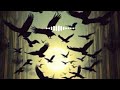 Ravens Dance - Overture | Cinematic Orchestrated Track | CTH Music