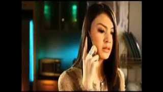 Tung so tarlupahon by_ Jhon Harlen Sijabat ( Sihapor Band )