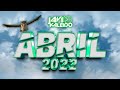 Sesión ABRIL 2022 MIX JAVI KALEIDO (Flow 2000 Remix, No puedo Responder, Pantysito)