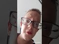 Я СБЕЖАЛ! ОН СЛОМАЛ МОЮ КАМЕРУ!