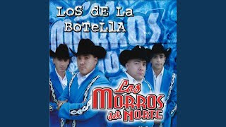 Porque Te Quiero