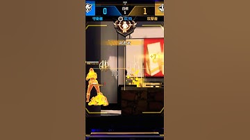 「決勝時刻m」1v3傳奇爆破#codm #決勝時刻m #codmobile #決勝時刻m創作者