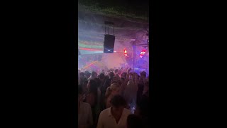 IMG_1370.MOV