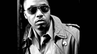 Nas - America