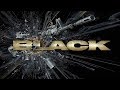 [🔴] Namatin BLACK - Pasti bisa jadi Top Global!