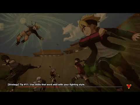 YOU WONT BELIEVE THIS RANGE GAMEPLAY - YouTube