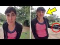 Homeowner CRUSHED Karen live in jaw-dropping attack | Instant Karma !
