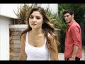 هو سابك لمه قابل حضن تانى بيحتويه الاغنيه الى مصر كله بدور عليه جديد2018 