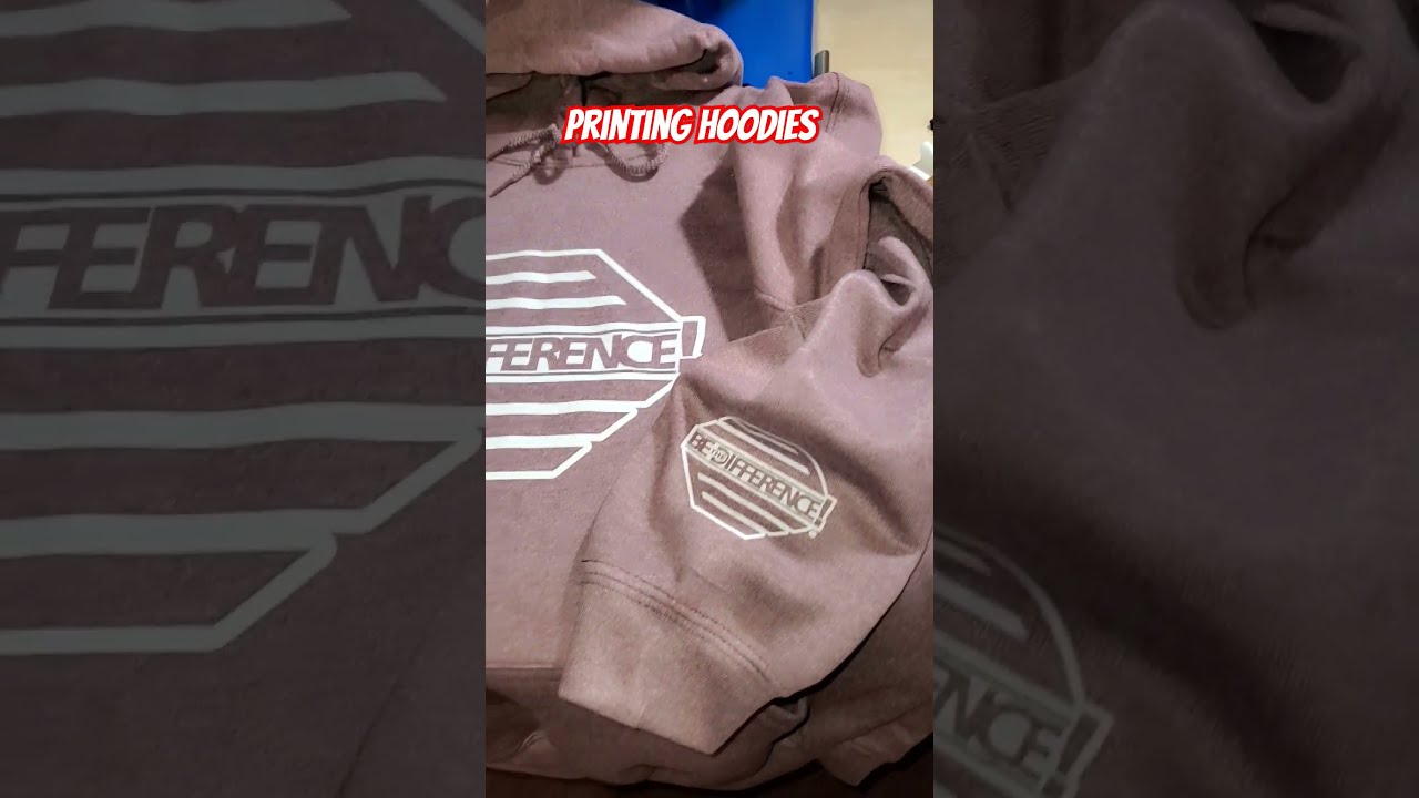 hq720_2.jpg