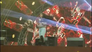 يابوردين من التراث العراقي بيسان اسماعيل 🔥