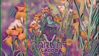 JGT ADA getaran cinta song Halik moolo terbaru ganas 2k22 💃💃