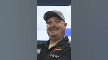 Make Data-Based Decisions With Housecall Pro