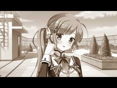 KamiYaba: Destiny on a Dicey Deadline #24