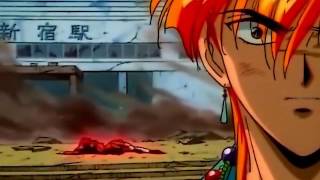 أنمي fushigi yuugi أستدعاء السوزاكو