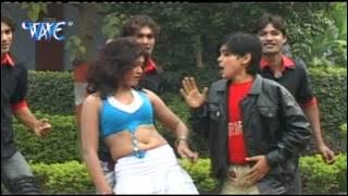 #Video - मिस कॉल मार के - #Arvind Akela Kallu - Ka Ho Ehe Time Ha - Bhojpuri Hit Song 2020