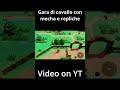 Zelda EOW #27