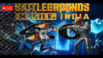CONQUEROR TOP 100 LIVE😱PLAYING BGMI 4.0 UPDATE😍💥BGMI LIVE |#bgmilive #girlgamer #pubgmobile