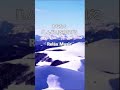 心や体、脳の緊張を和らげる音楽, ストレス、不安を和らげる音楽 | Relaxing Music for Relieve Stress and Anxiety #shorts #落ち着く音楽