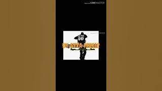 Lg acara Goyang enak  2020 2021