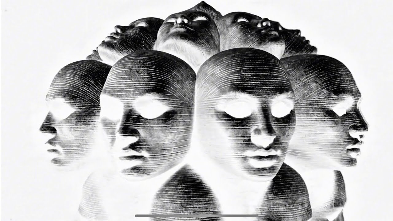 Watch Andrei Irimia - Despair on YouTube Watch Andrei Irimia - Despair on YouTube