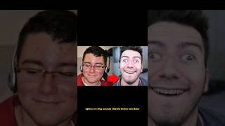 Gençlerin Fenomeni Enes Baturun Renkli Youtube Yolculuğu