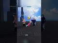Lỗi BUG Giúp bạn Tạo Ra Quân Đoàn BÓNG TỐI trong BloxFruits
