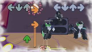 EXTRA Soft PAFN: In Fighting screenshot 3