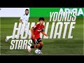 Young Players Humiliate Football Stars 2020 ᴴᴰ