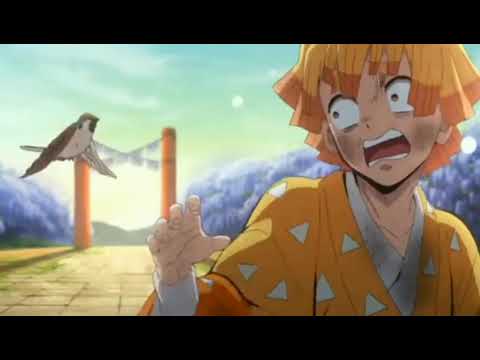 ❮MAD❯鬼滅の刃×トウキョウダイバアフェイクショウ