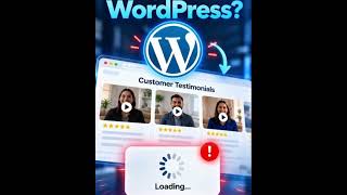 Best Free WordPress Video Review Plugin | Willro Tutorial