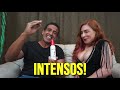 😜 Hot Gel Funciona? Resenha, Composição, Reclame Aqui, Preço