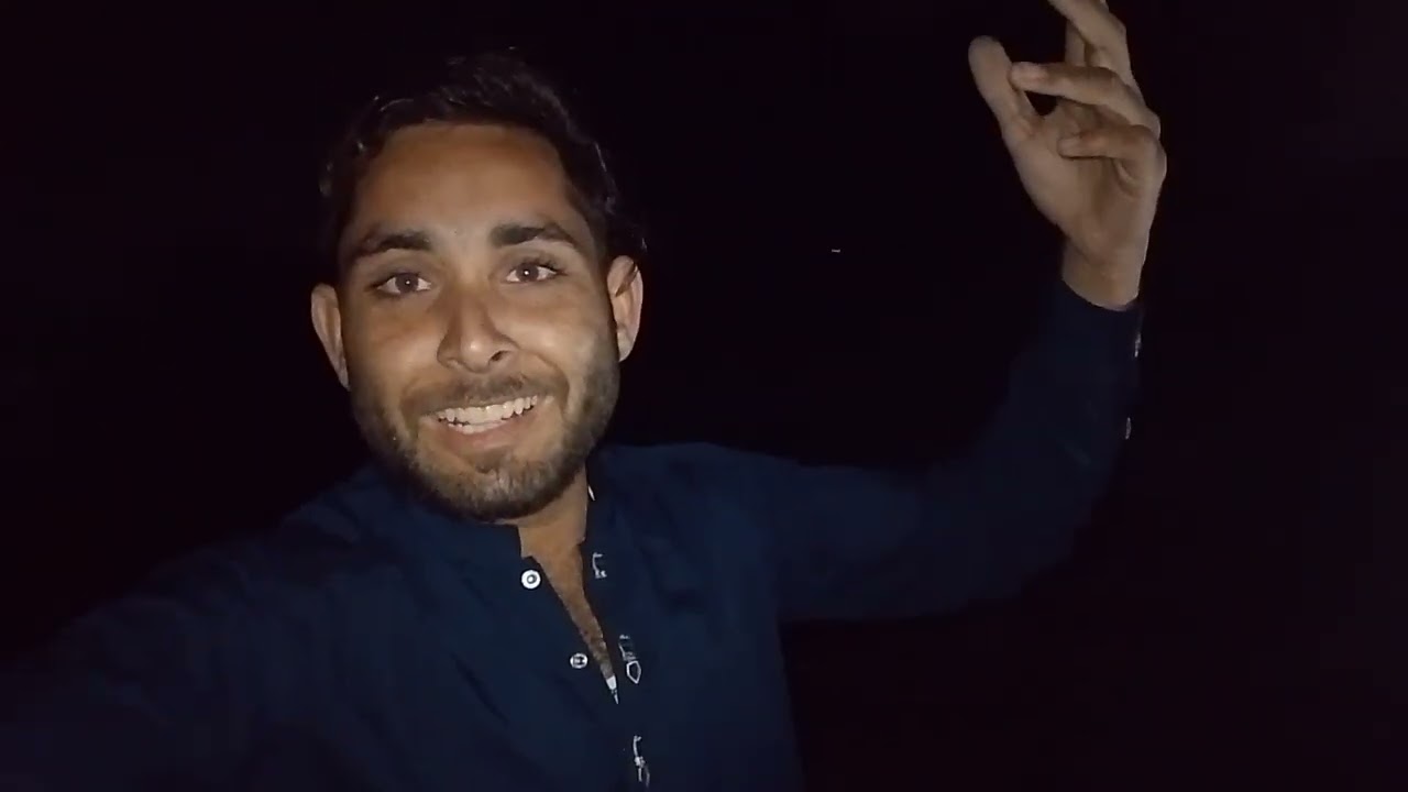 Celebration Mubarak  hamara 21 sal ka ho Gaya humza bhai