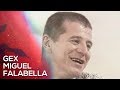 Gente de Expressão - Miguel Falabella