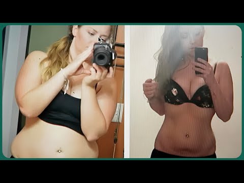 Exposing The Dark Side Of The Clean Eating Diet Trend documentary thumbnail