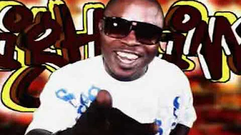 AROGUNMASA    RIGHT TIME