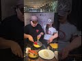 【首次登台|Regent Taipei*さん太】日本第一的歐姆蛋包飯,終於要在台灣舉辦期間限定聯名活EJ! #food #cooking #omelette