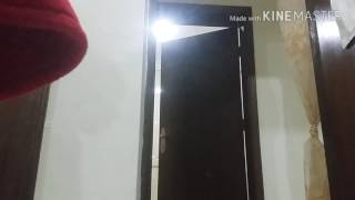 Epic bottle flip compilation