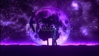 700 F 831365963 9kKO5r4q5Ar4u9qFSqoxUNGxYJApFrh8 ST