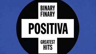 Details BINARY FINARY GREATEST HITS Guide