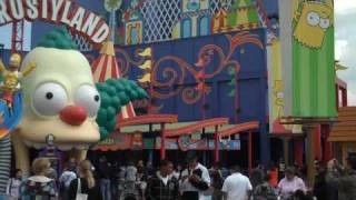 Universal6