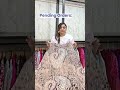 Kurta Set   Kalamkari   Yeh Hamara Kalamkari Best Seller Piece Hai Hook   Shalini   Video   PDP   01