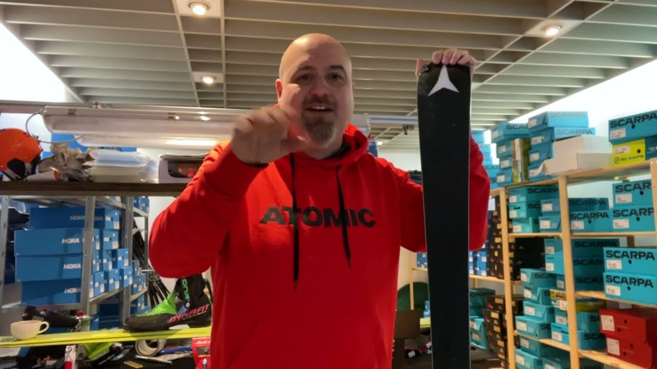 Consigli per acquistare sci e scarponi usati!